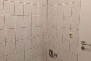 Kleine 1-Raum-Wohnung in Magdeburg - Alt Olvenstedt erwartet Sie! – 39130 Alt Olvenstedt, Magdeburg – Vorschaubild 15