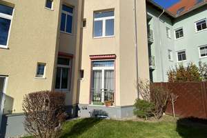 Helle Dreiraum-Wohnung in der Heinrichstraße mit EBK – Heinrichstraße 12, 39124 Neue Neustadt, Magdeburg – Vorschaubild 21