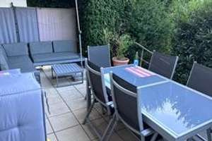 Langen - Reihenhaus in Feldrandlage - Ideal für die große Familie – 63225 Langen (Hessen) – Vorschaubild 3