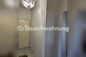 Tauschwohnung: Tausche 2 Zimmer wohnung gegen 3-4 Zimmer Wohnung in mitte – Swinemünderstrasse 87, 13355 Gesundbrunnen, Berlin – Vorschaubild 7