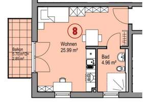 Property thumbnail 8