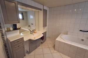 Charmantes Einfamilienhaus (Erstbezug nach Sanierung) in Westoverledingen – Ihrenerstrasse 99, 26810 Westoverledingen – Vorschaubild 13