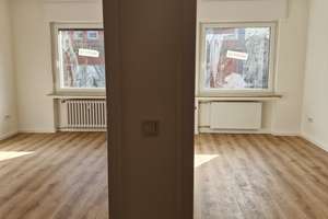 Property thumbnail 17