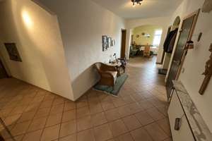 Zweifamilienhaus am Waldrand in Siegen-Gosenbach – Die vollständige Adresse der Immobilie erhältst du vom Anbieter., 57080 Gosenbach, Siegen – Vorschaubild 3