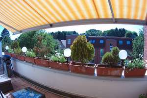 Property thumbnail 8