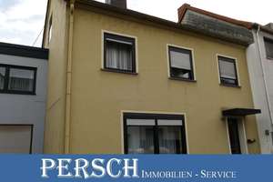 Wovon Kapitalanleger träumen - gut vermietetes Haus!!! – Die vollständige Adresse der Immobilie erhältst du vom Anbieter., 66578 Schiffweiler – Vorschaubild 1