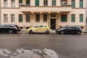 Charmante 3‑Zimmer-Wohnung mit Balkon in Möckern – renoviert, freundlich und gut geschnitten – Die vollständige Adresse der Immobilie erhältst du vom Anbieter., 4159 Möckern, Leipzig – Vorschaubild 19
