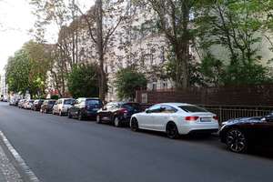 Eigentumswohnung, 3 Zimmer, Terrasse am Karl-Heine-Kanal