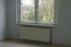 Geräumige 3-Zi-Whg in Köln-Mülheim – Die vollständige Adresse der Immobilie erhältst du vom Anbieter., 51065 Mülheim (Ortsteil), Köln – Vorschaubild 9