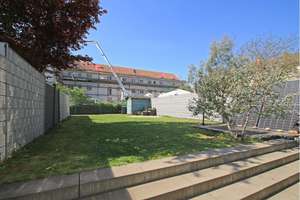 Einziehen und Wohlfühlen - saniertes Einfamilienhaus mit schönem Sonnengarten – Die vollständige Adresse der Immobilie erhältst du vom Anbieter., 67063 Friesenheim, Ludwigshafen am Rhein – Vorschaubild 7