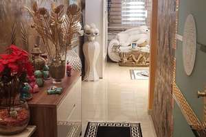 Seniorengerechte 4 Zimmer 100 m² Eigentumswohnung Erdgeschoss mit Wintergarten Terrasse – Die vollständige Adresse der Immobilie erhältst du vom Anbieter., 53125 Brüser Berg, Bonn – Vorschaubild 15