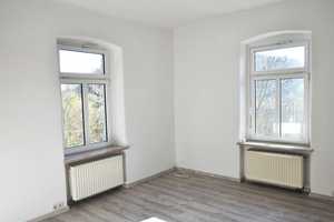 Property thumbnail 25