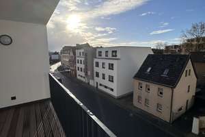 ZWEITBEZUG - Wunderschöne Wohnung mitten im Zentrum – Luisenstraße 79, 53721 Siegburg – Vorschaubild 17