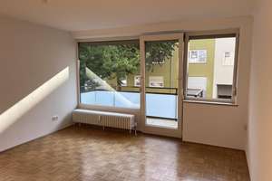 Helle 2-Zimmerwohnung in ruhiger TOP Lage zwischen Olympia- und Luitpoldpark – Gartenstr. -, 80809 Am Luitpoldpark, München – Vorschaubild 3