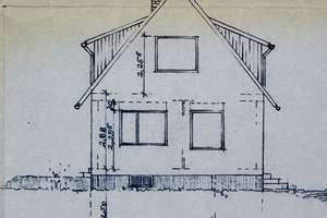 5-Zimmer Einfamilienhaus mit Entwicklungspotenzial in Berlin-Wittenau von Privat  – Die vollständige Adresse der Immobilie erhältst du vom Anbieter., 13403 Wittenau, Berlin – Vorschaubild 12