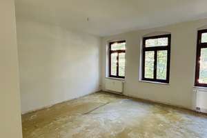 Property thumbnail 20