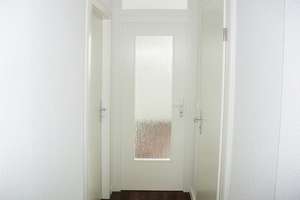 Wohnung in Leipzig – Schwantesstr. 23, 4347 Schönefeld-Ost, Leipzig – Vorschaubild 2