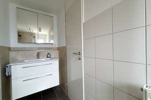 Gemütliches Einfamilienhaus in Darmstadt-Wixhausen – umfassend saniert und modernisiert – 64291 Wixhausen, Darmstadt – Vorschaubild 7