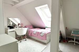 Mehrgenerationenhaus / Mehrfamilienhaus mit großzügiger Eigentümerwohnung, Garten und 5 Einheiten – Die vollständige Adresse der Immobilie erhältst du vom Anbieter., 90441 Werderau, Nürnberg – Vorschaubild 40