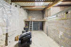 Teilmodernisiertes Einfamilienhaus mit Garage und Nebengebäude in Vettweiß-Kelz! – Broichstraße 7, 52391 Düren (Kreis) – Vorschaubild 29