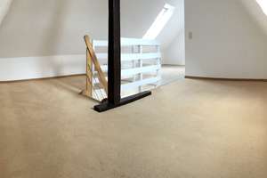Charmante 2-Zimmer Dachgeschosswohnung in Wolfsburg-Sülfeld – Dorfstraße 21a, 38442 Sülfeld, Wolfsburg – Vorschaubild 14