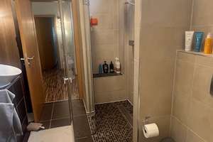 Außergewöhnliches EFH mit Einliegerwohnung und großem  Grundstück in Calmbach (Bad Wildbad) – Die vollständige Adresse der Immobilie erhältst du vom Anbieter., 75323 Bad Wildbad – Vorschaubild 24