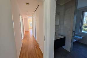 Penthouse-Traum über der Havel  -Exklusive und seltene Wohnkunst in erster Havel-Linie- – Die vollständige Adresse der Immobilie erhältst du vom Anbieter., 13505 Konradshöhe, Berlin – Vorschaubild 12