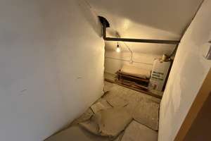 Property thumbnail 32