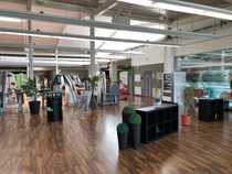 Single wohnung koblenz provisionsfrei