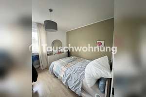 Tauschwohnung: Moderne, helle Stadtwohnung mit Balkon in zentraler Lage – Die vollständige Adresse der Immobilie erhältst du vom Anbieter., 80337 Am Schlachthof, München – Vorschaubild 12