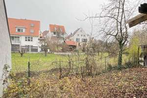 Die sensationelle Lage und Deine kreative Freiheit – Die vollständige Adresse der Immobilie erhältst du vom Anbieter., 70499 Weilimdorf (Ortsteil), Stuttgart – Vorschaubild 4