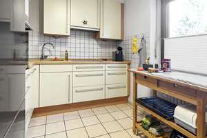 Zwei Einheiten, ein Zuhause – Modernisiertes Zweifamilienhaus mit Gartenidylle & viel Lebensraum – Die vollständige Adresse der Immobilie erhältst du vom Anbieter., 41466 Selikum, Neuss – Vorschaubild 19