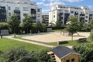 Zuhause mit 3 Zimmern in Berlin Biesdorf – 12683 Biesdorf, Berlin – Vorschaubild 7