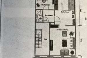 Familienfreundliches Stadthaus mit Altbaucharme in ruhiger, zentraler Lage von Steele – Die vollständige Adresse der Immobilie erhältst du vom Anbieter., 45276 Steele, Essen – Vorschaubild 20