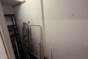2-Zimmer Wohnung in Mannheim Stadtmitte – Collinistraße 5, 68161 Schwetzingerstadt/Oststadt, Mannheim – Vorschaubild 25