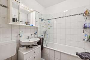 Property thumbnail 12