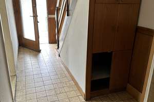 Ein-/Zweifamilienhaus mit Garage und Werkstattgebäude – Die vollständige Adresse der Immobilie erhältst du vom Anbieter., 74592 Kirchberg an der Jagst – Vorschaubild 28