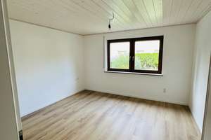 Stilvolle, kernsanierte 3-Zimmer-Wohnung mit Garten & Garage in Stuttgart-Büsnau – Die vollständige Adresse der Immobilie erhältst du vom Anbieter., 70569 Büsnau, Stuttgart – Vorschaubild 14