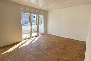 Neubau-Erstbezug: 2-Zimmer-Wohnung – Haid-und-Neu-Str. 32a-c, 76131 Oststadt, Karlsruhe – Vorschaubild 7