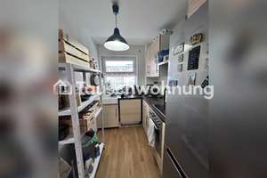 Tauschwohnung: 2,5 Zimmer Neubau Wohnung in Laim mit Südbalkon – Agricolastr. 6e, 80687 St. Ulrich, München – Vorschaubild 5