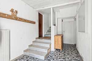 Wohnhaus mit herrlichem Garten! – Bodenseekreis – Vorschaubild 15