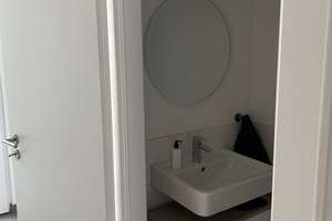 Modernes Reihenmittelhaus– 145 m² | 5 Zimmer | Möbliert | Nachfolger gesucht – Eschbruckweg -, 44339 Brechten, Dortmund – Vorschaubild 10