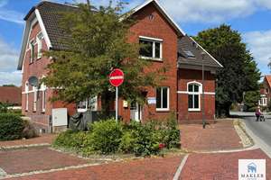 ~~Mitten in Oldersum: Historie nutzen, Zukunft gestalten – zentral gelegen, flexibel nutzbar.~~ – Die vollständige Adresse der Immobilie erhältst du vom Anbieter., 26802 Moormerland – Vorschaubild 28
