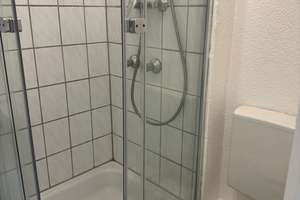 VON PRIVAT, PROVISIONSFREIES MÖBLIERTES 1 ZIMMERAPARTMENT ZENTRAL IN WIESBADEN STADTMITTE – Adelheidstraße 21, 65185 Mitte, Wiesbaden – Vorschaubild 16