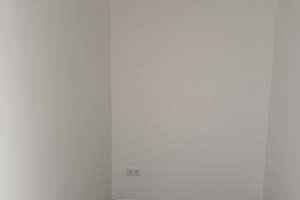 3-Zimmer-Wohnung mit 112 m², großem Balkon und moderner Ausstattung – 33602 Mitte, Bielefeld – Vorschaubild 10