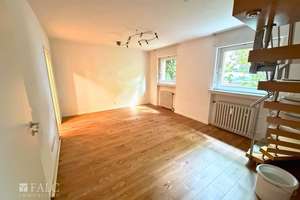 großzügige Maisonettewohnung in Lindenthal – 50935 Lindenthal (Ortsteil), Köln – Vorschaubild 14