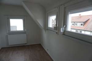 3 Zimmer DG Wohnung in Stuttgart Bad Cannstatt Altenburg – Lämmleshalde 24, 70376 Altenburg, Stuttgart – Vorschaubild 12