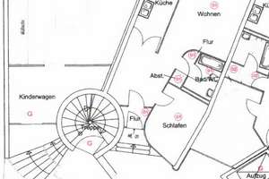 Property thumbnail 33