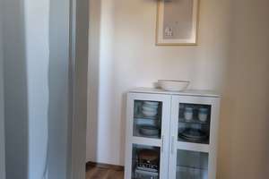 Perfekte WG im inneren Ostenviertel: 2-Zimmer-Dachgeschosswohnung in Regensburg – 93055 Ostenviertel, Regensburg – Vorschaubild 9