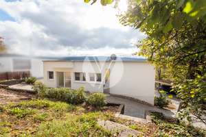 Energieeffizientes Familienhaus in attraktiver Höhenlage am Ortsrand von Herl 
// Nähe Osburg – Die vollständige Adresse der Immobilie erhältst du vom Anbieter., 54317 Herl – Vorschaubild 14